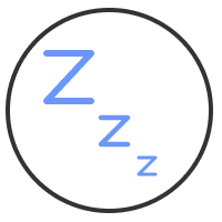 Driver Fatigue Prevention