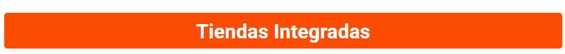 Retención de IVA - Tiendas Integradas