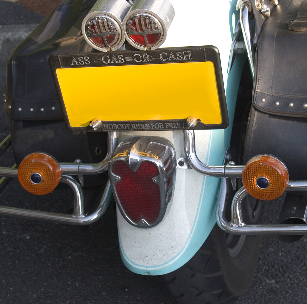 placas de moto cdmx 