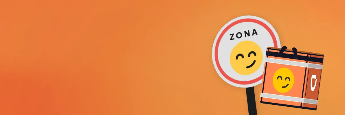 Ruta de la Buena Onda República Dominicana