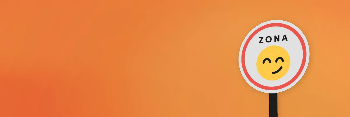 Ruta de la buena onda Argentina