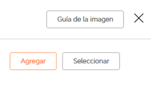 Aprende a cargar imagenes en tu menú y a personalizar el perfil de tu restaurante.
