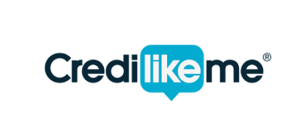 Credilikeme Logo