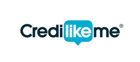 Credilikeme Logo