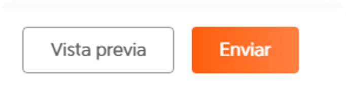 Aprende a cargar imagenes en tu menú y a personalizar el perfil de tu restaurante.
