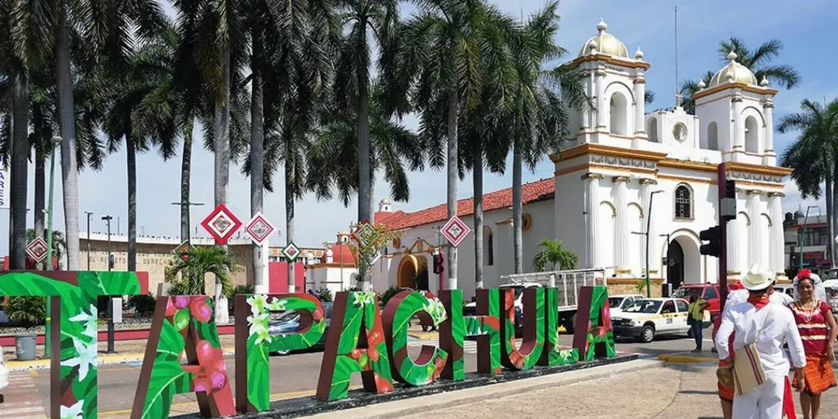 tapachula