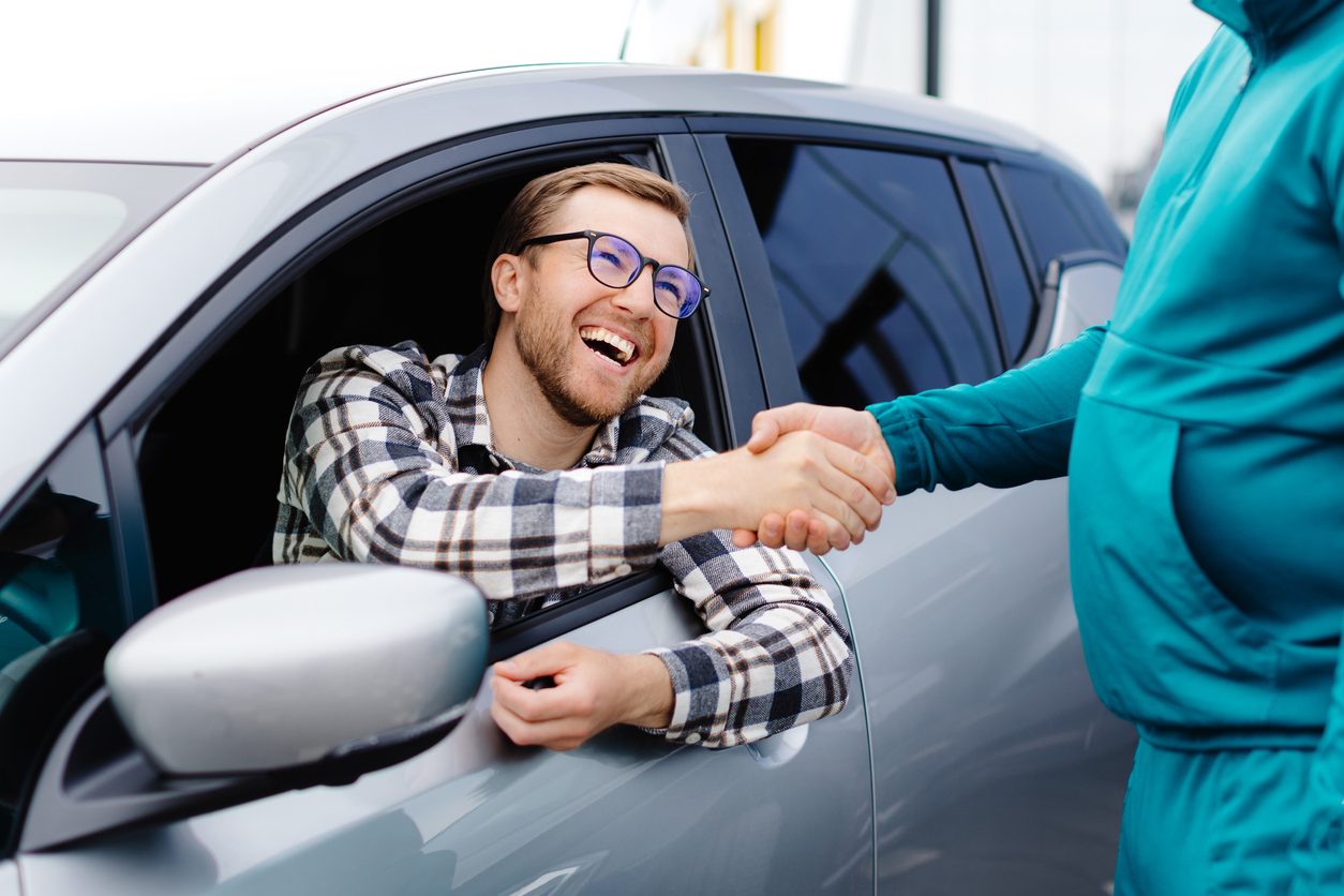 Elegir un auto que se deprecie menos puede ser una gran estrategia si estás buscando invertir en un vehículo que conserve su valor a lo largo del tiempo.