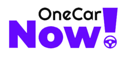 OneCarNow Logo