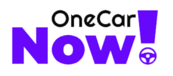 OneCarNow Logo