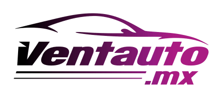 Venta Auto