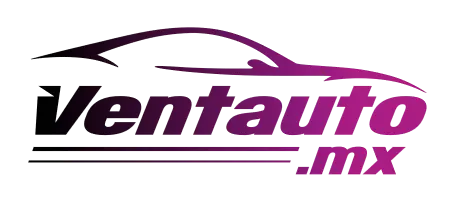 Venta Auto