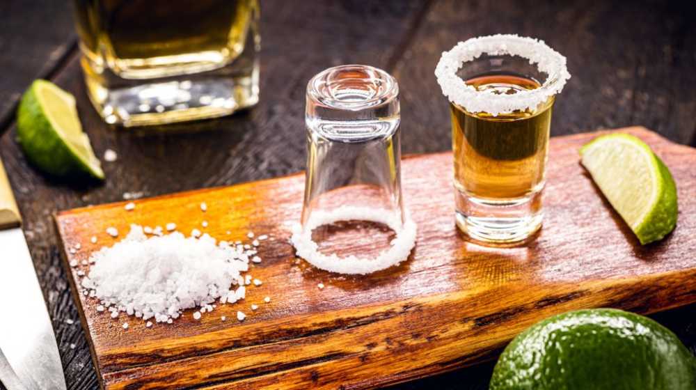 bebidas-para-fiestas-mexicanas