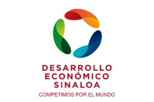 Logo Sinaloa