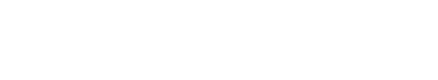 mx.didi-ahorro.logo.horizontal.white