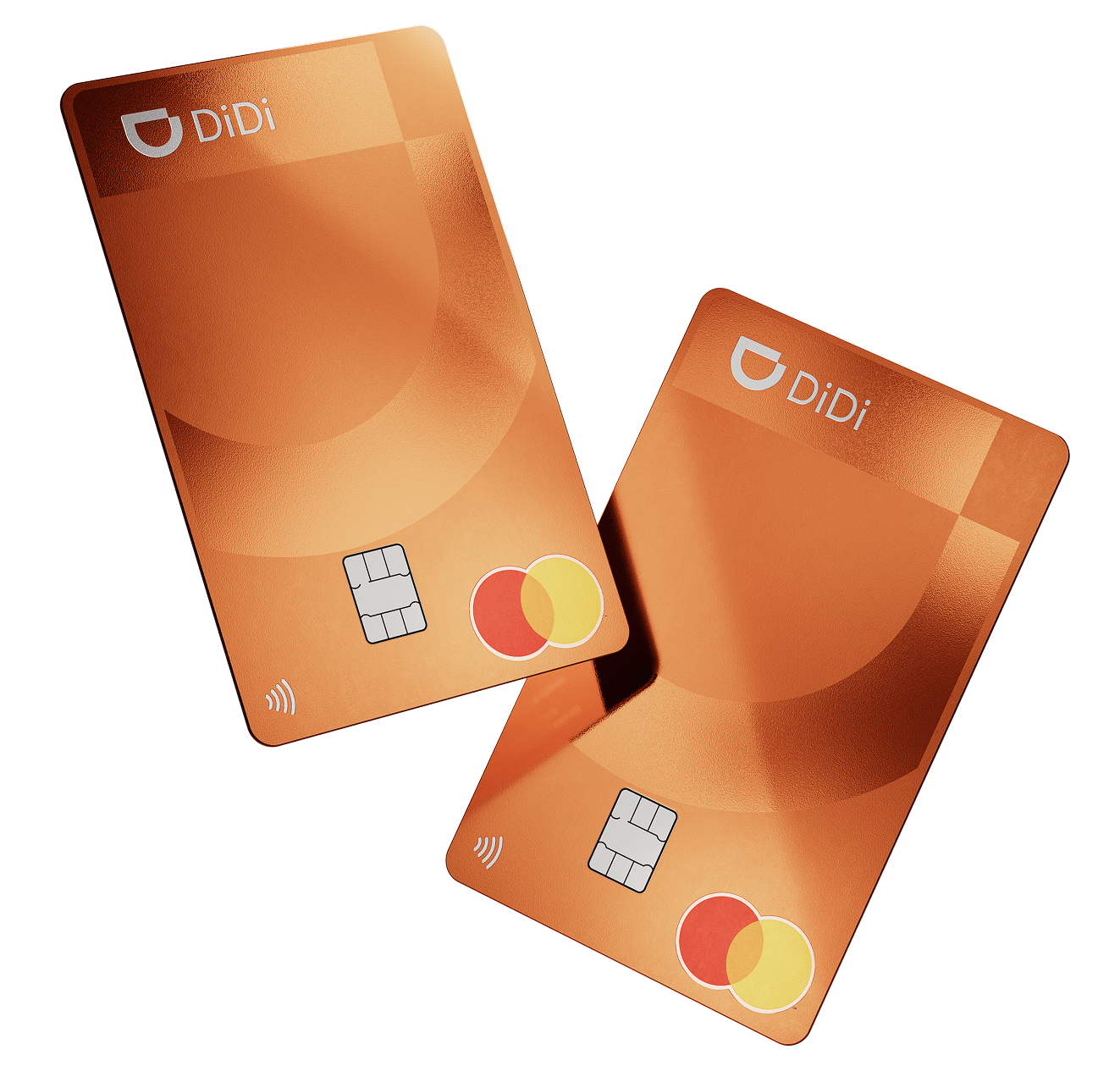 credit faq card image