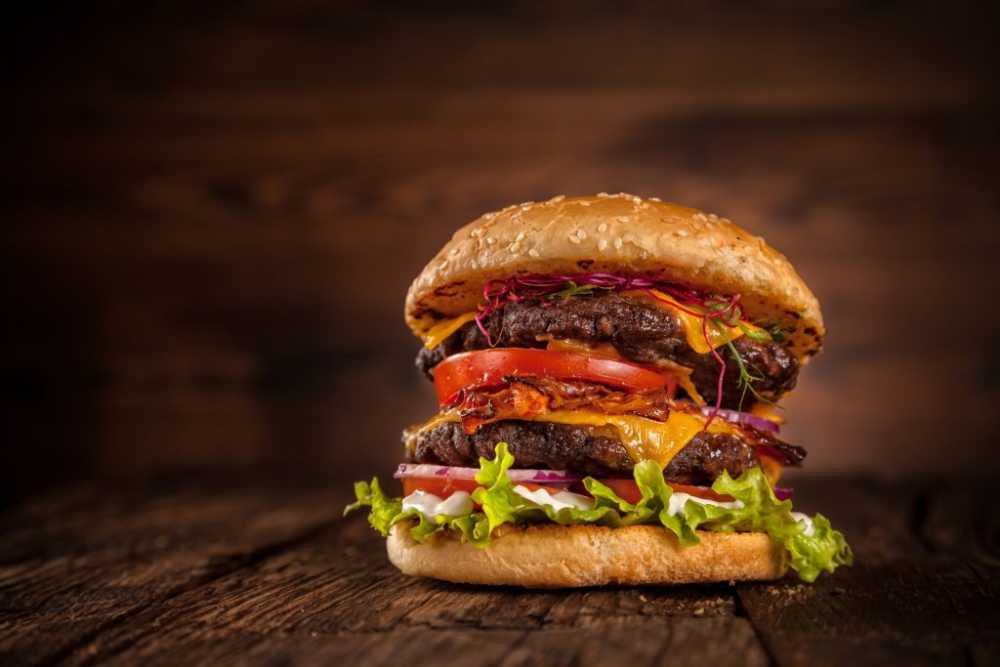 hamburguesa-con-doble-carne