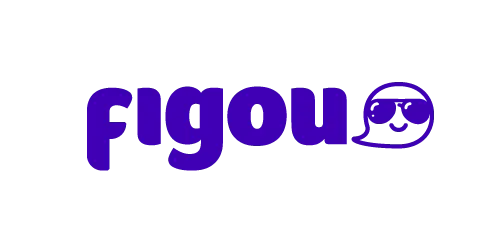 Logo Figou