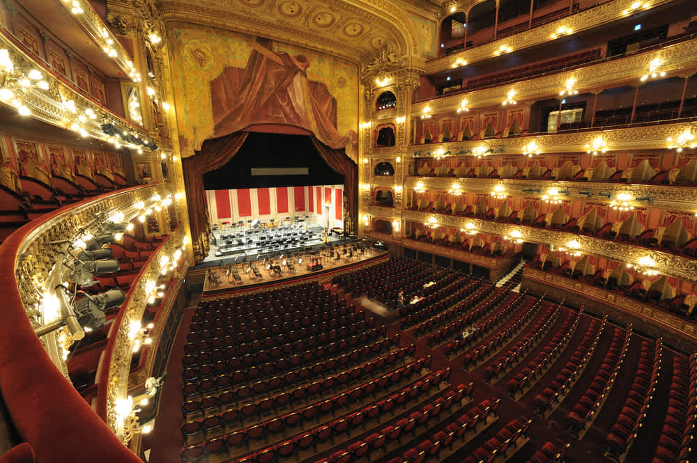 los-mejores-teatros-en-Buenos-Aires