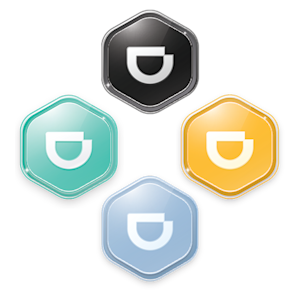 Didi Button DiDi Driver - Drive and earn with DiDi | DiDi Australia