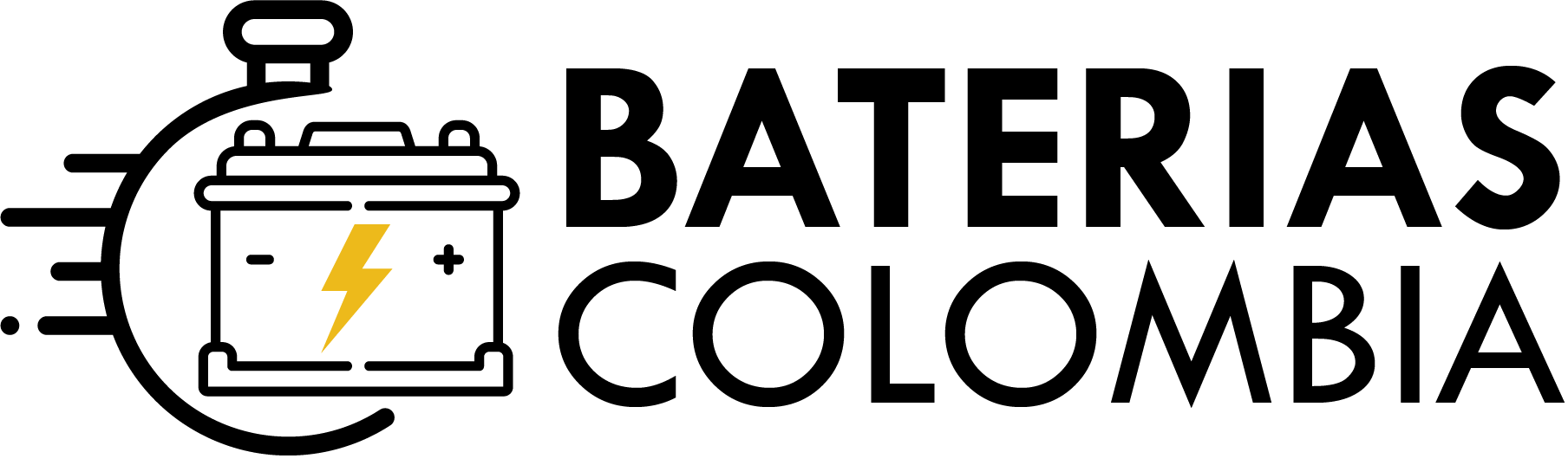 logo baterias colombia