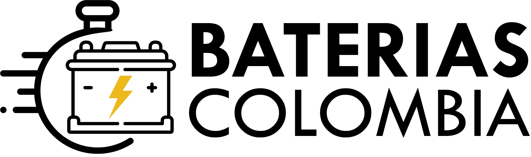 logo baterias colombia