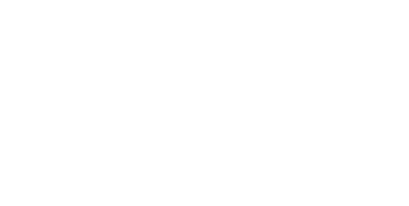 Logo blanco Fiserv