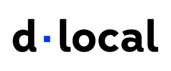 Logo Dlocal