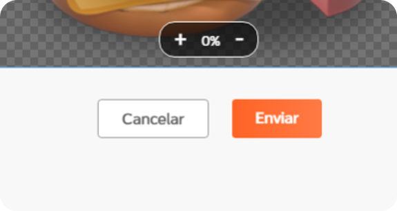 Aprende a cargar imagenes en tu menú y a personalizar el perfil de tu restaurante.
