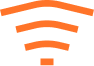Wifi Icon