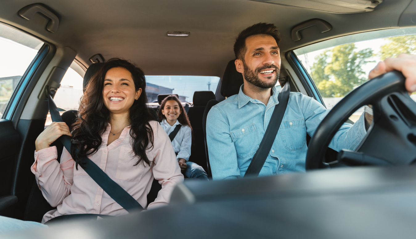 Renta o financia tu auto