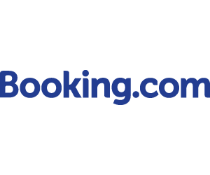 Booking Logo