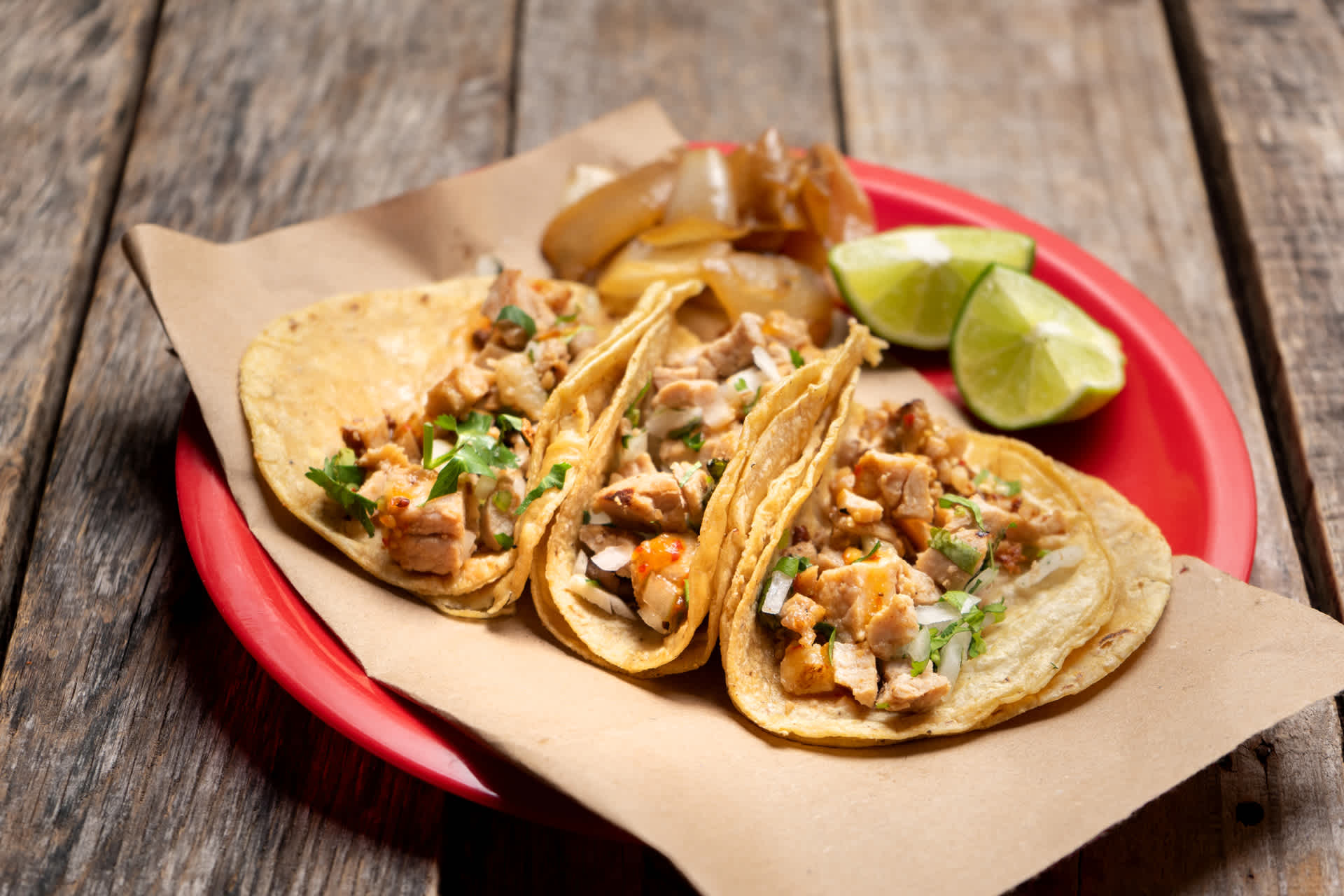 Tacos de Suadero: Qué es el suadero y cómo prepararlo | DiDi Food México |  DiDi Food México