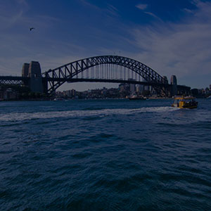 Requirements in NSW