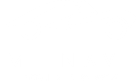 MiNave logo