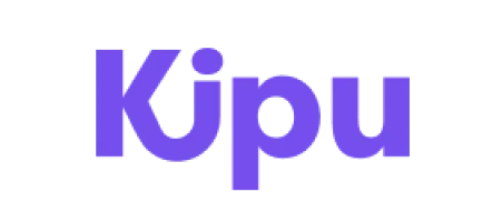 Kipu Logo