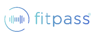 Fitpass Logo