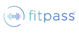 Fitpass Logo
