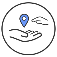 Trusted Contacts