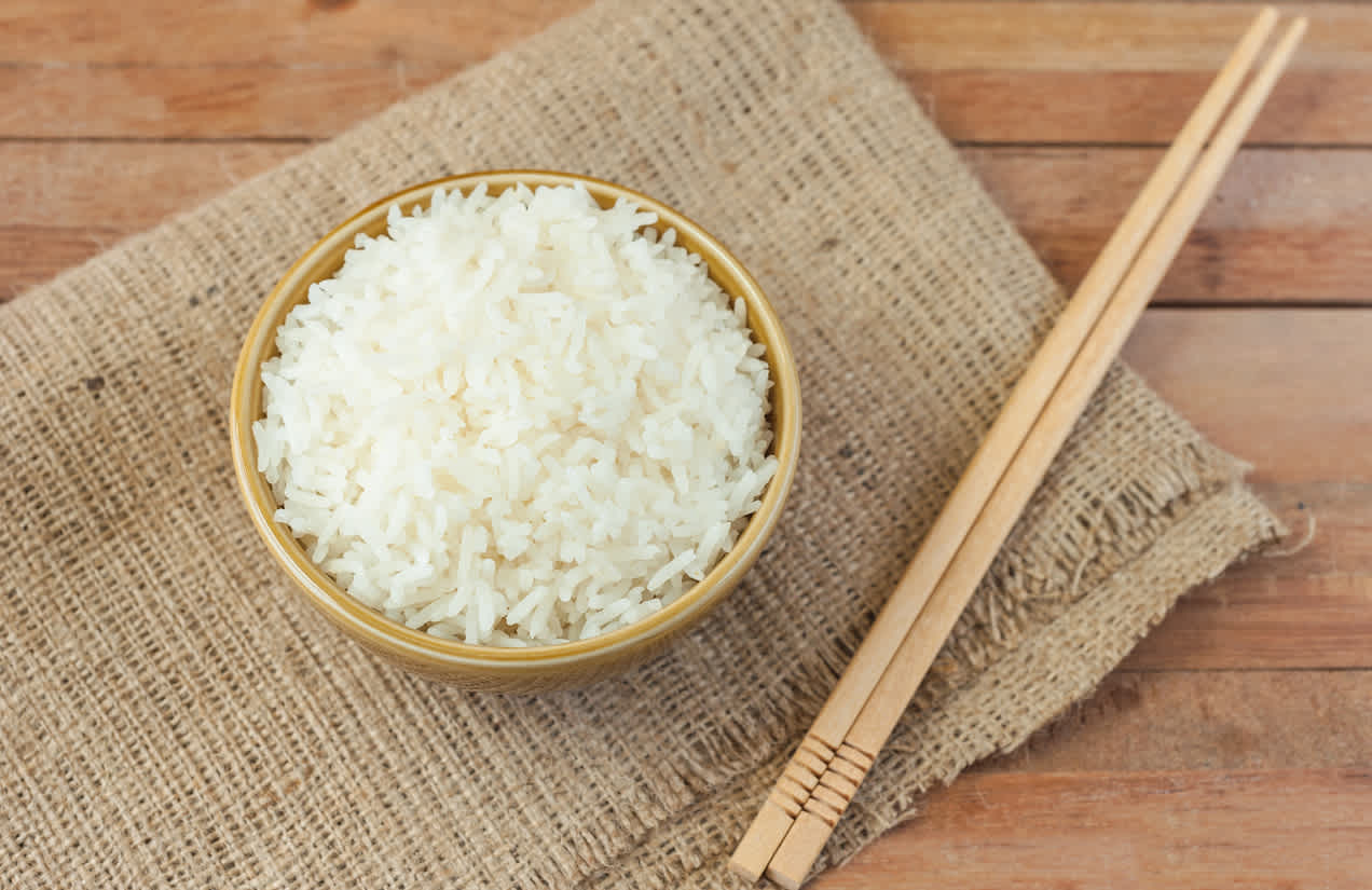 arroz-chino-blanco