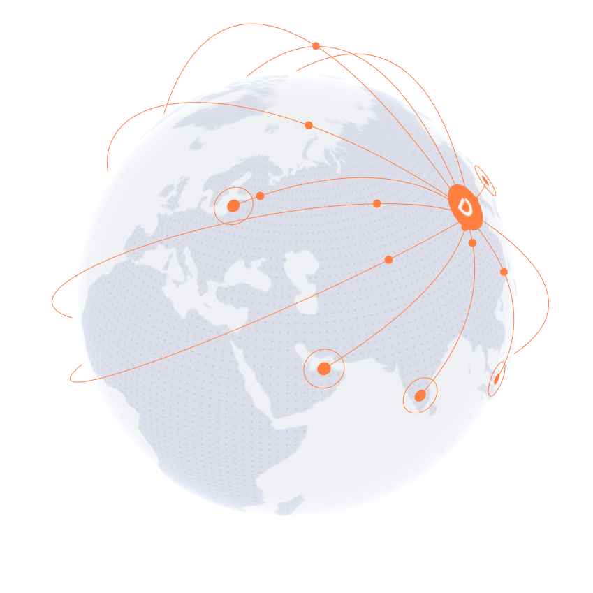 DiDi Global