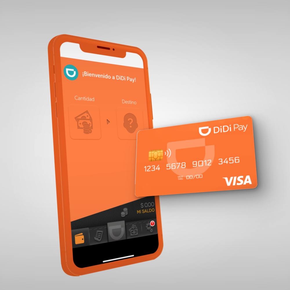 didi-pay-app