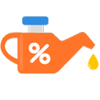 Descuentos en combustible