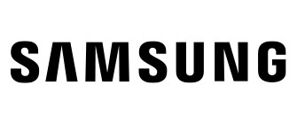 Samsung Logo