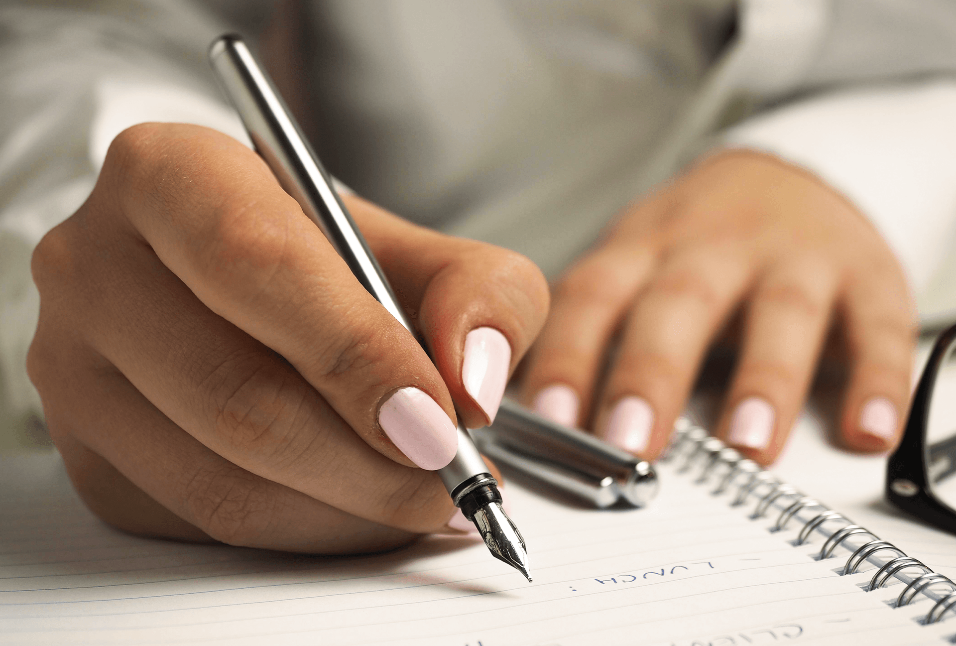 finanzas personales