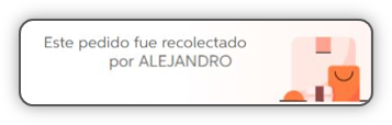 Conoce el paso a paso para recibir ,aceptar y calificar las ordenes que recibe tu restaurante.