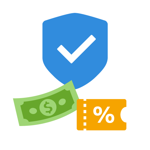 Descuentos en seguros de autos
