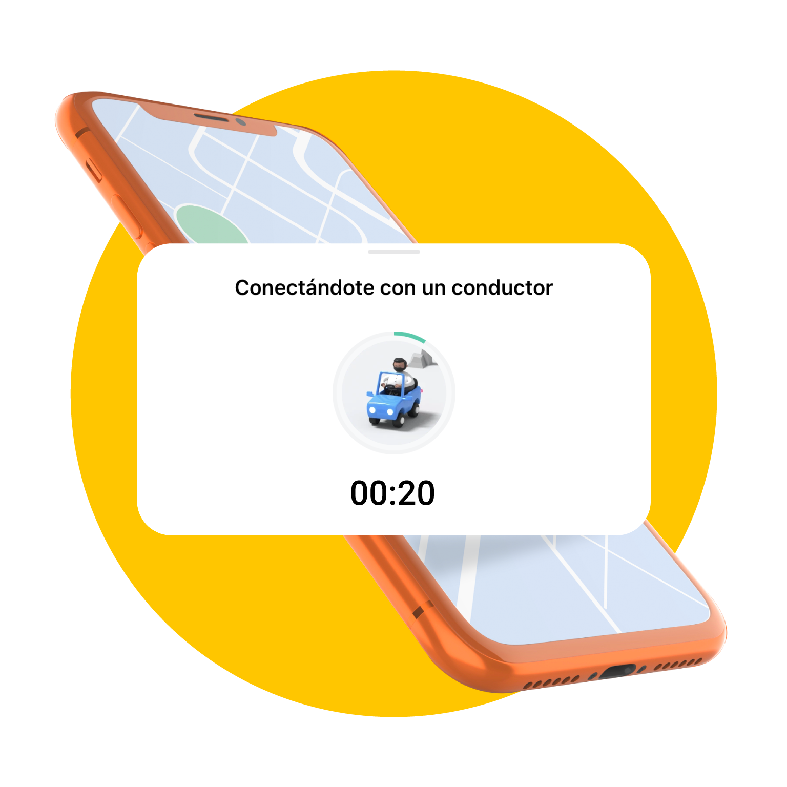 Simplifica tu día