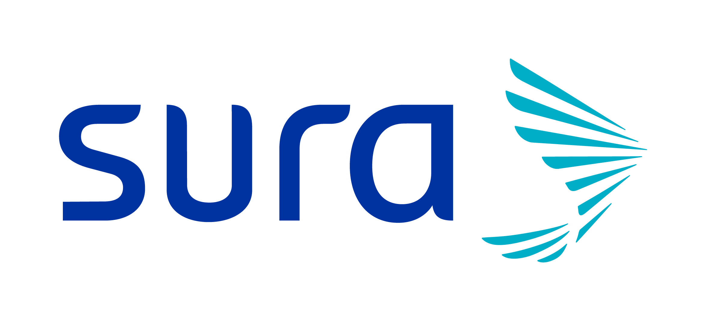 Logo Sura Transparente