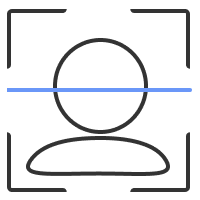 Facial Verification