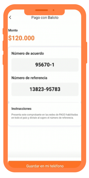 didiImage_courier0